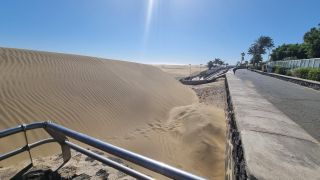 2023-GC-Mirador_de_Las_Dunas-046.jpg